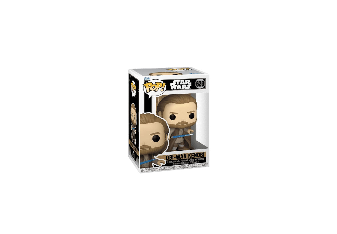 PRÉ-VENDA: Funko Pop! Chaveiro Star Wars - Sabine Wren - Loja TSC PRÉ-VENDA: Funko Pop! Chaveiro Star Wars - Sabine Wren - Loja TSC