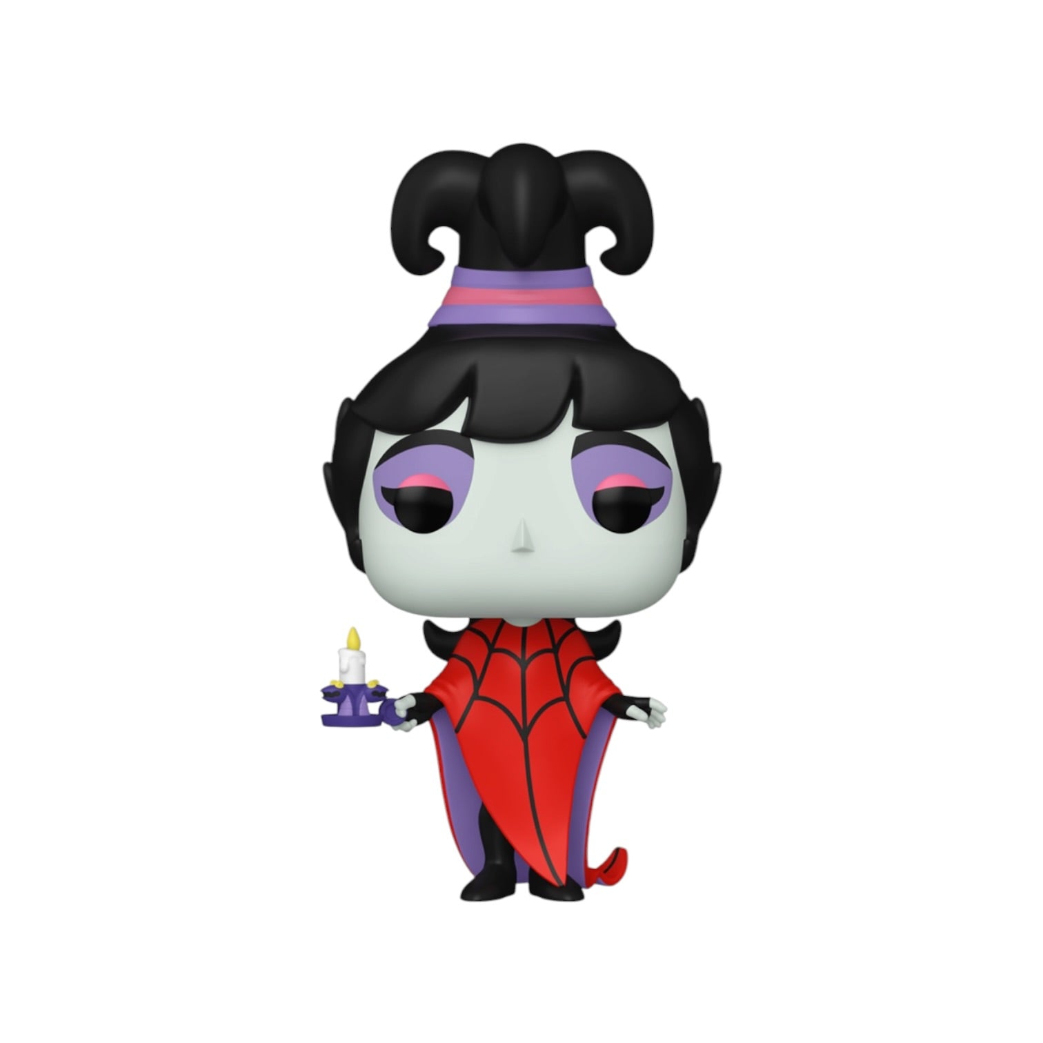 Lydia Deetz (TV Series) #2425 Funko Pop - Beetlejuice - PREORDER