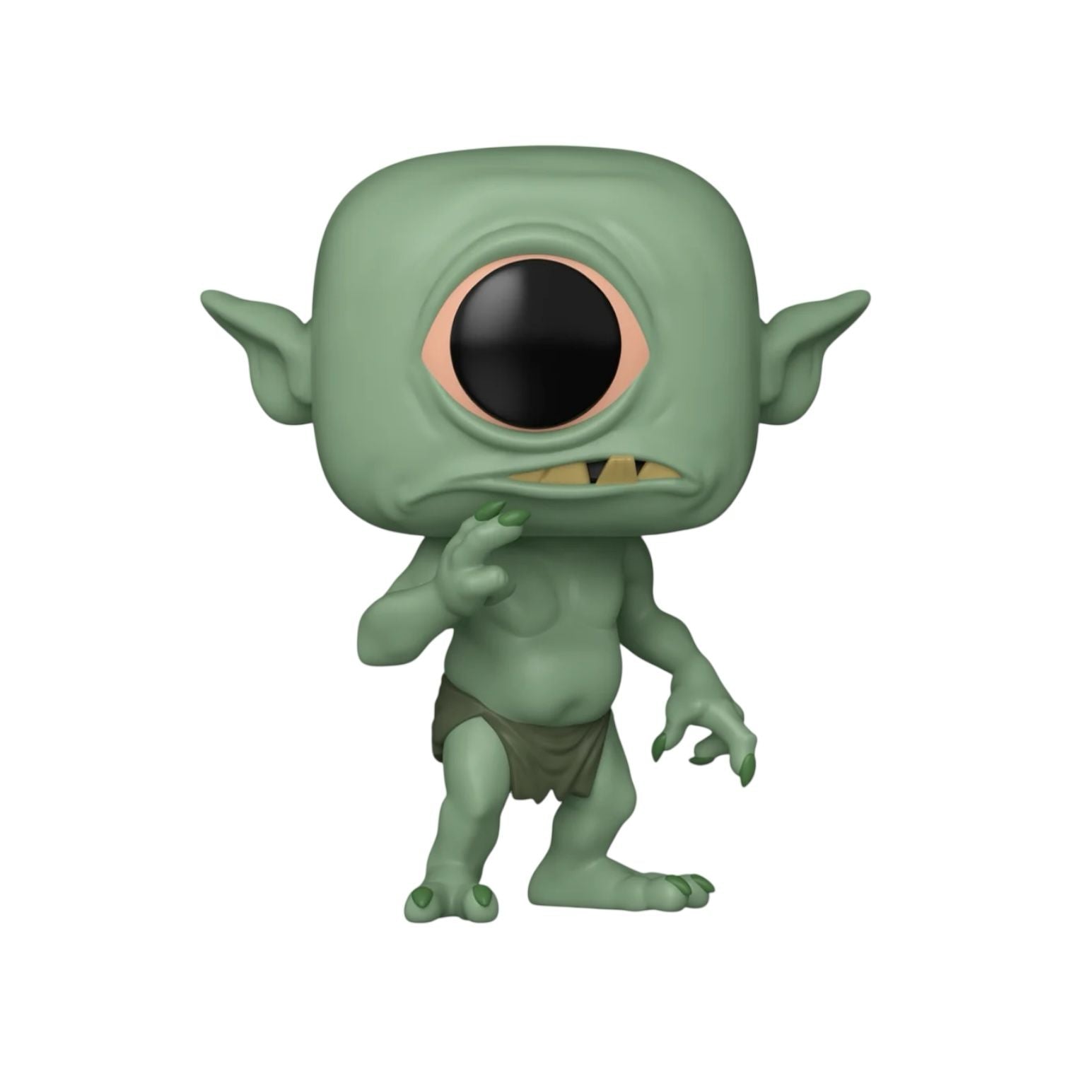 Fblthp #1095 Funko Pop - Magic the Gathering