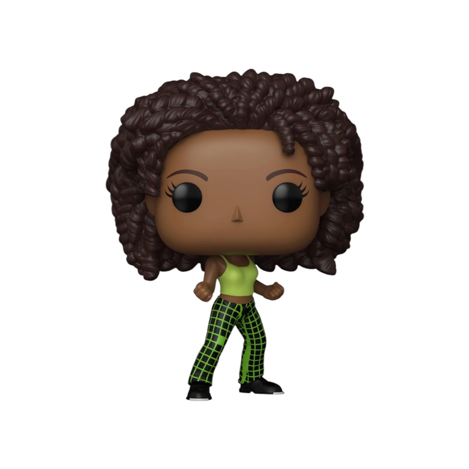 Scary Spice #504 Funko Pop - Spice Girls - PREORDER