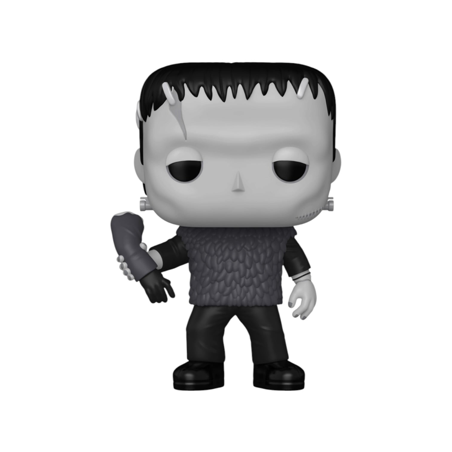 Frankenstein #2141 Funko Pop - Universal Monsters - PREORDER