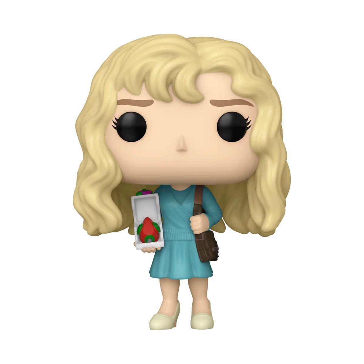 Vicki Vale #516 Funko Pop! - Batman 85 Years