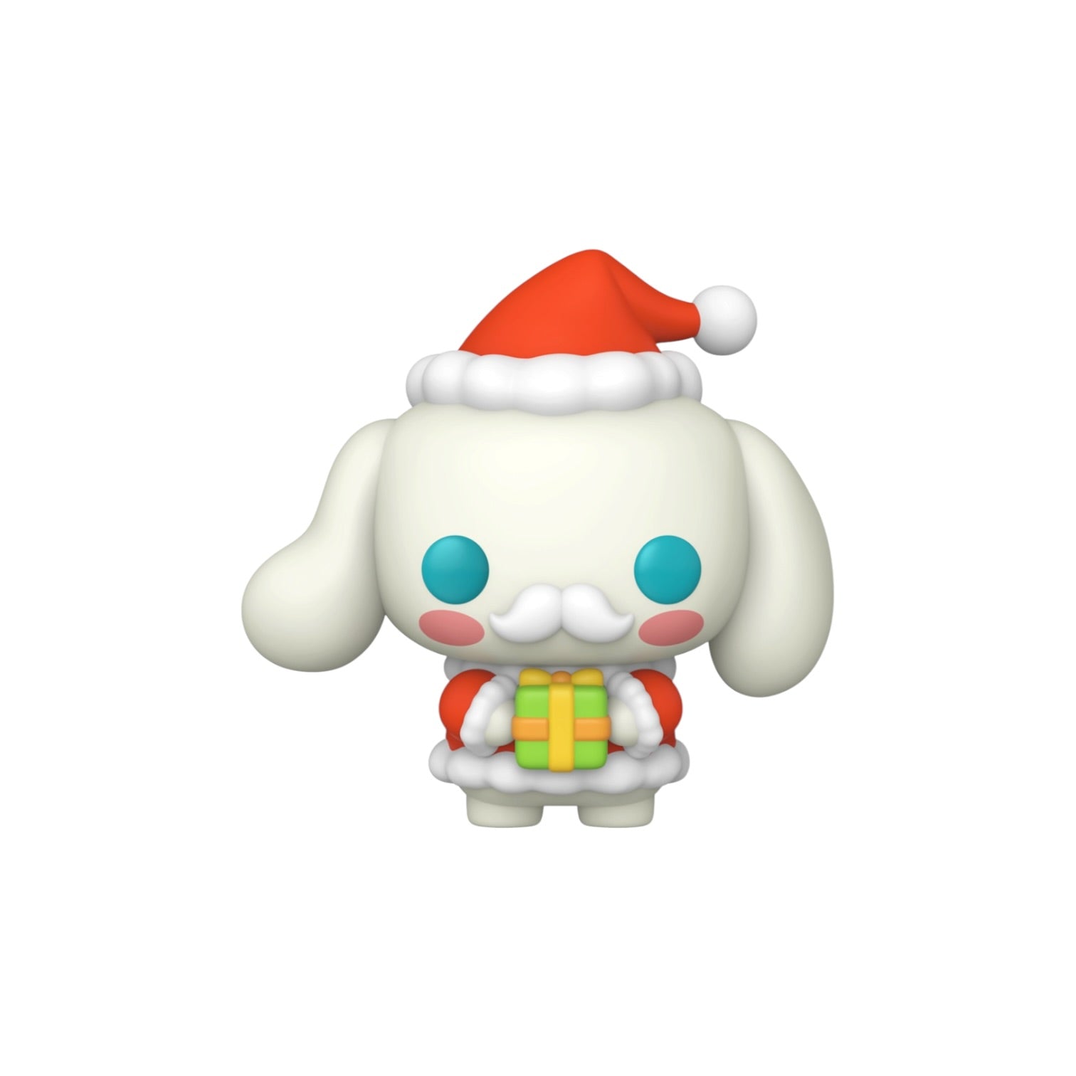 Cinnamoroll (Festival) #161 Funko Pop - Hello Kitty and Friends - PREORDER