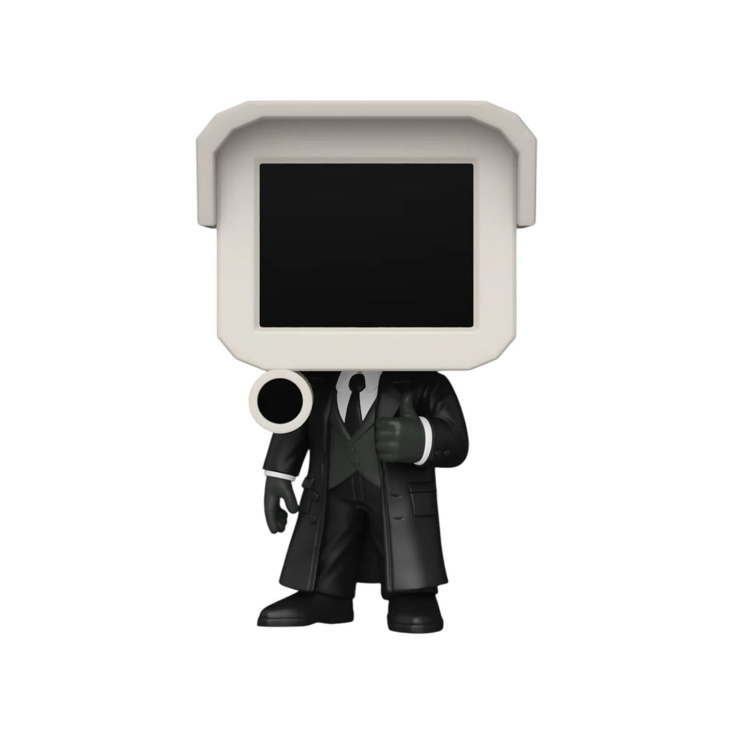 Cameraman #1956 Funko Pop - Skibidi Toilet