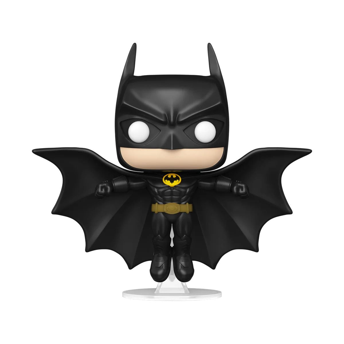 Batman #521 Funko Pop! Deluxe - Batman 85 Years