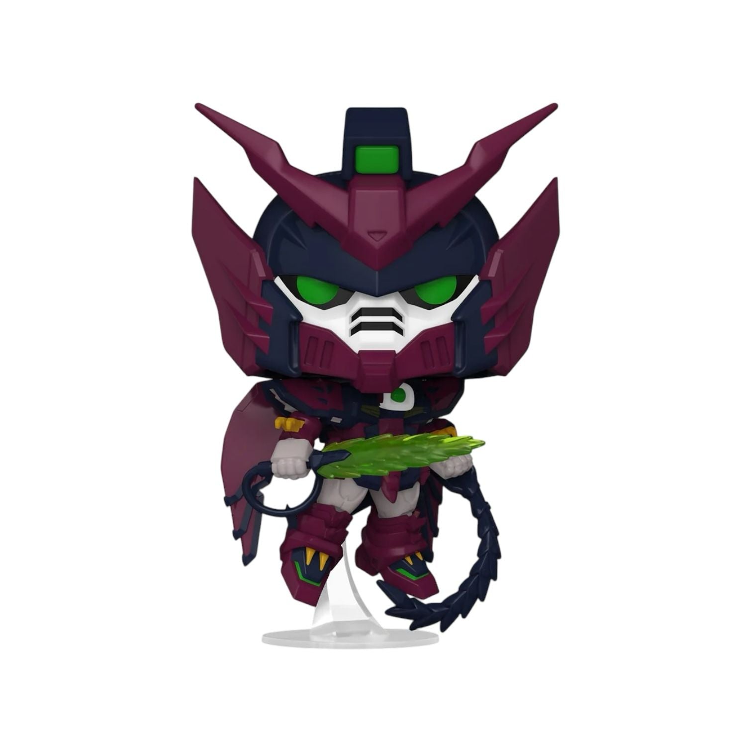 OZ-13MS Gundam Epyon #1934 Funko Pop - Mobile Suit Gundam - PREORDER