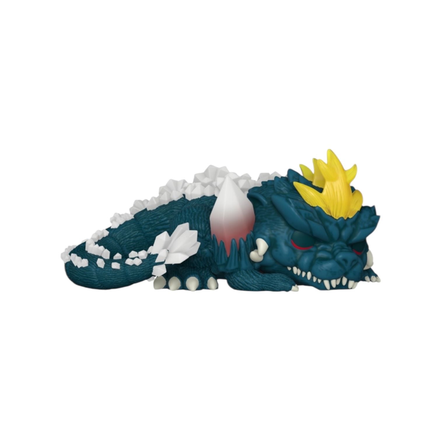 Sleeping Spacegodzilla #1955 Funko Pop Super - Godzilla - PREORDER