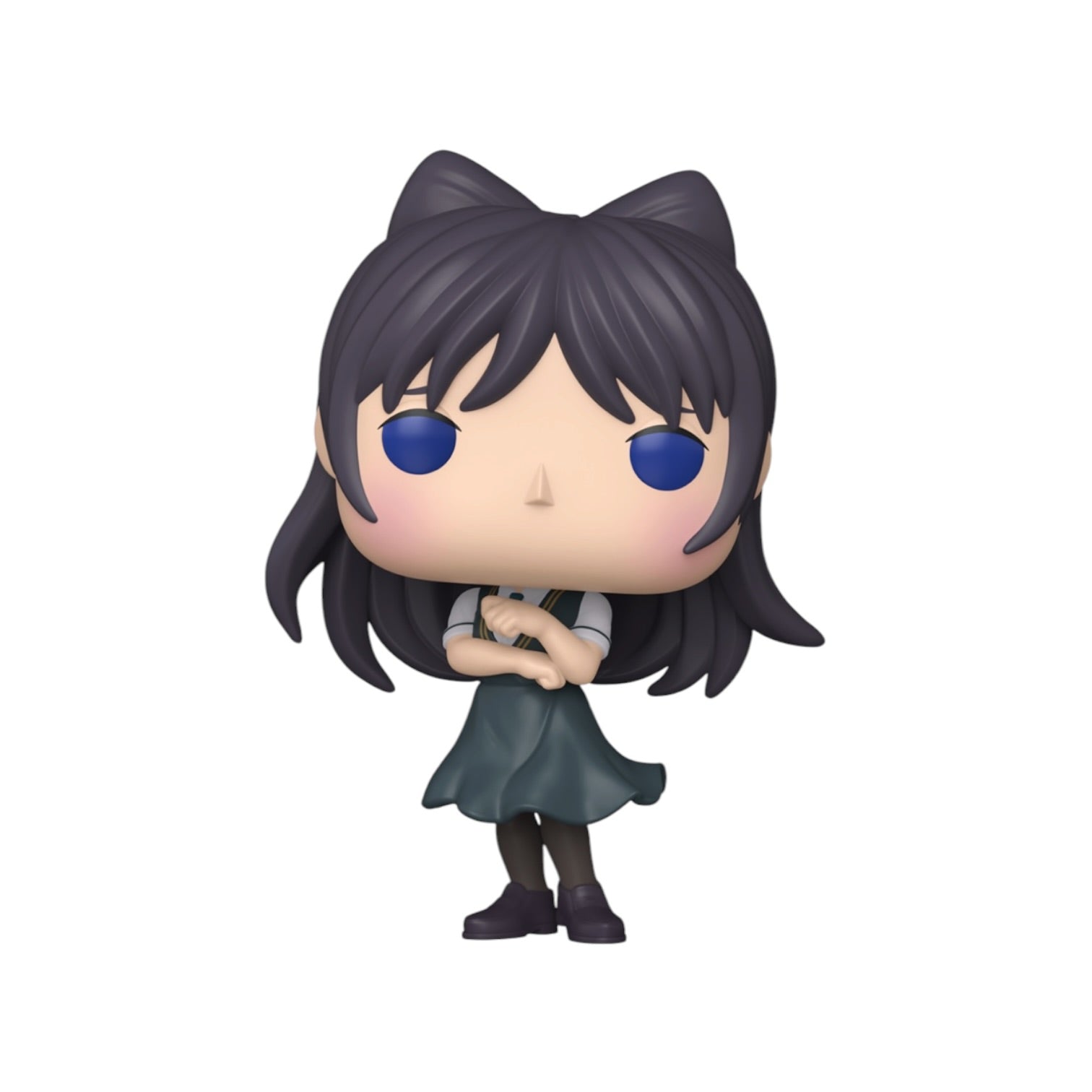 Nemo Miyao #2542 Funko Pop - Witch Watch - PREORDER