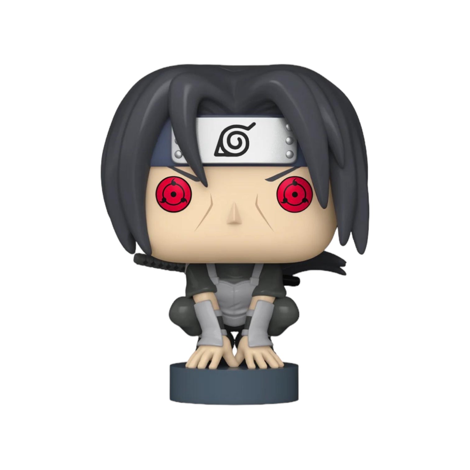 Itachi Uchiha #1656 Funko Pop! - Naruto Shippuden
