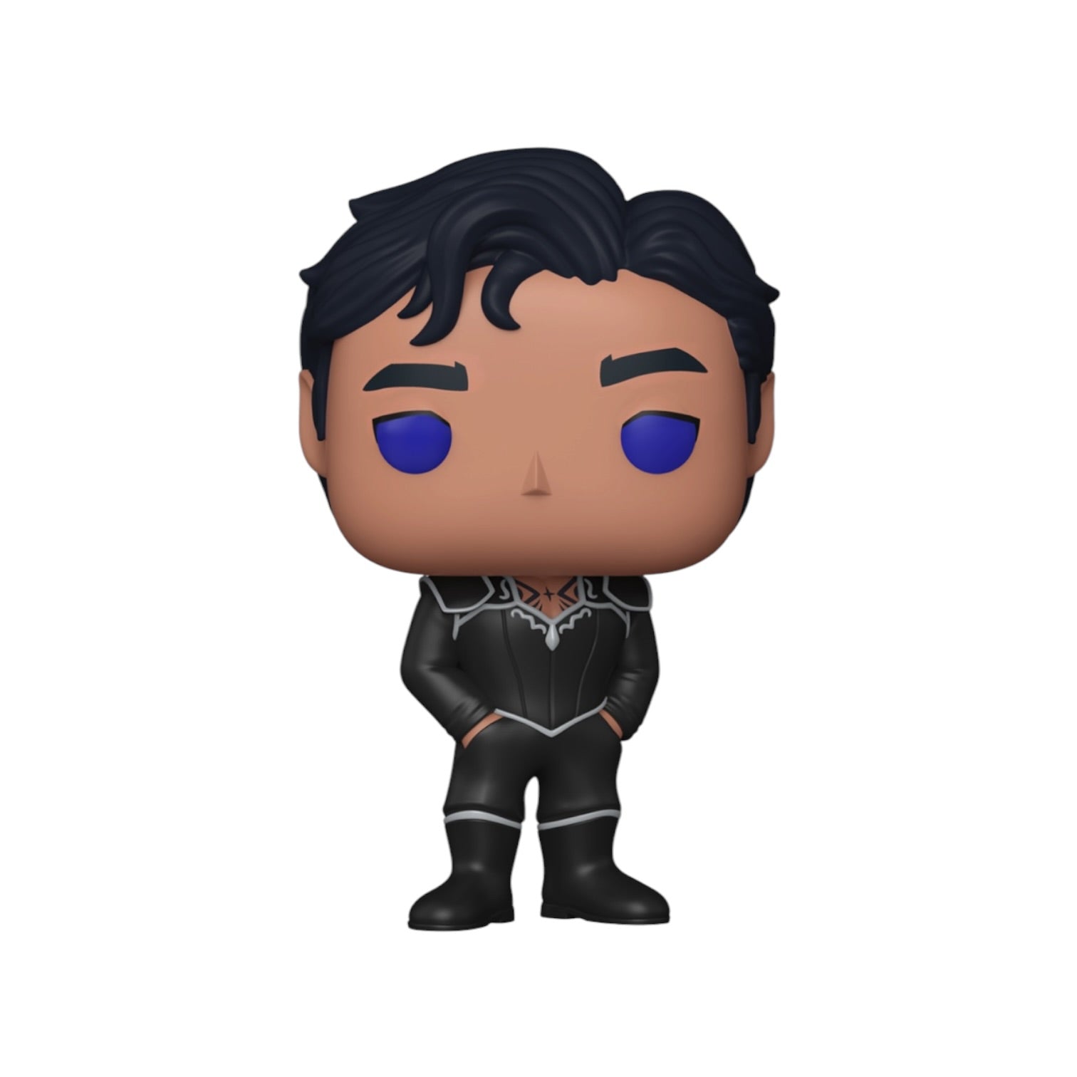 Rhysand #60 Funko Pop! - A Court of Thorns and Roses - PREORDER