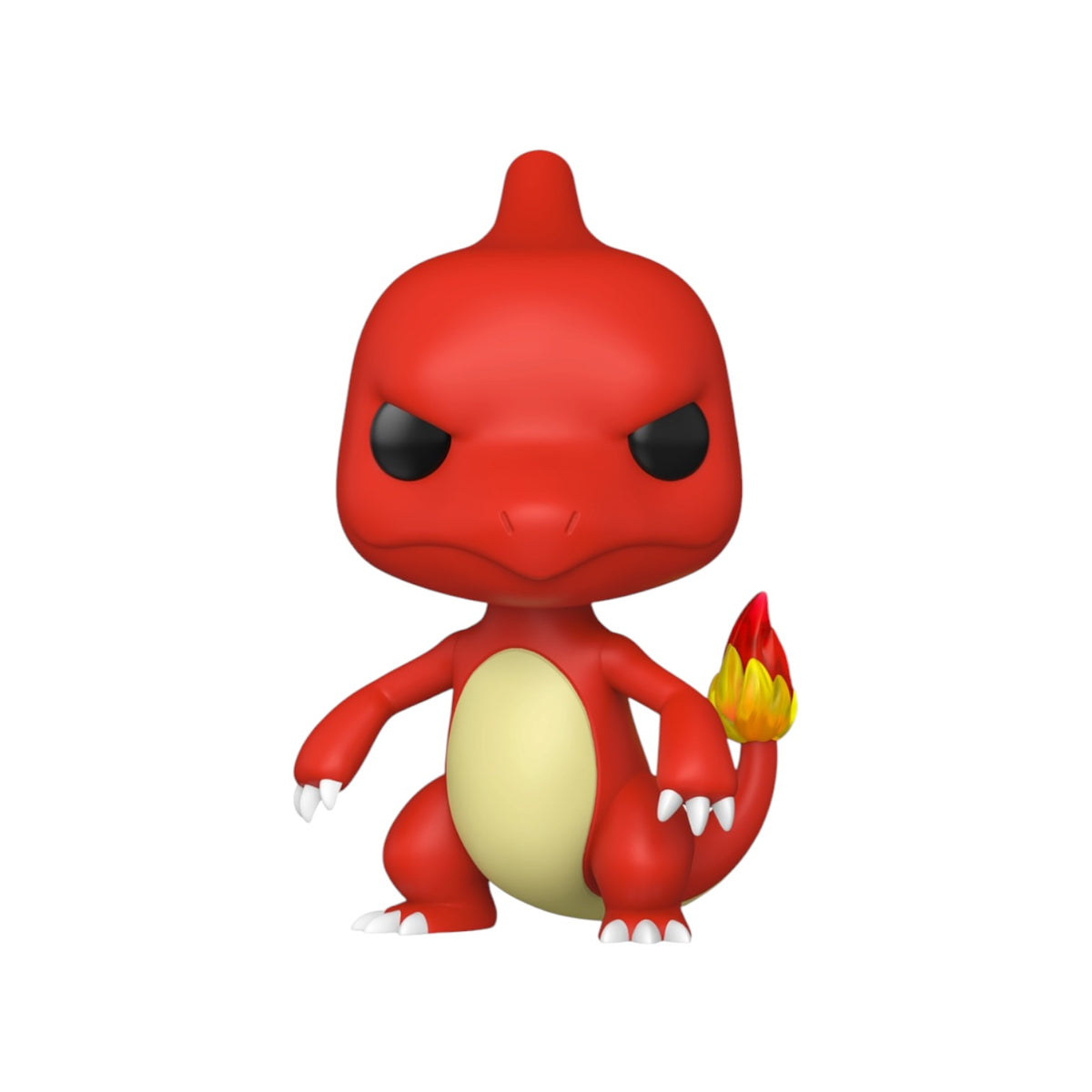 Charmeleon #1195 Funko Pop Jumbo - Pokemon