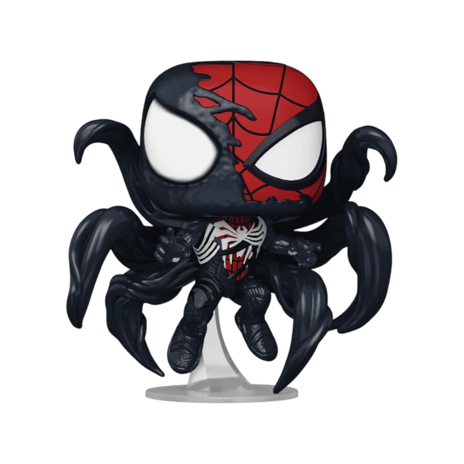 Games | Marvel | Funko | Collectible