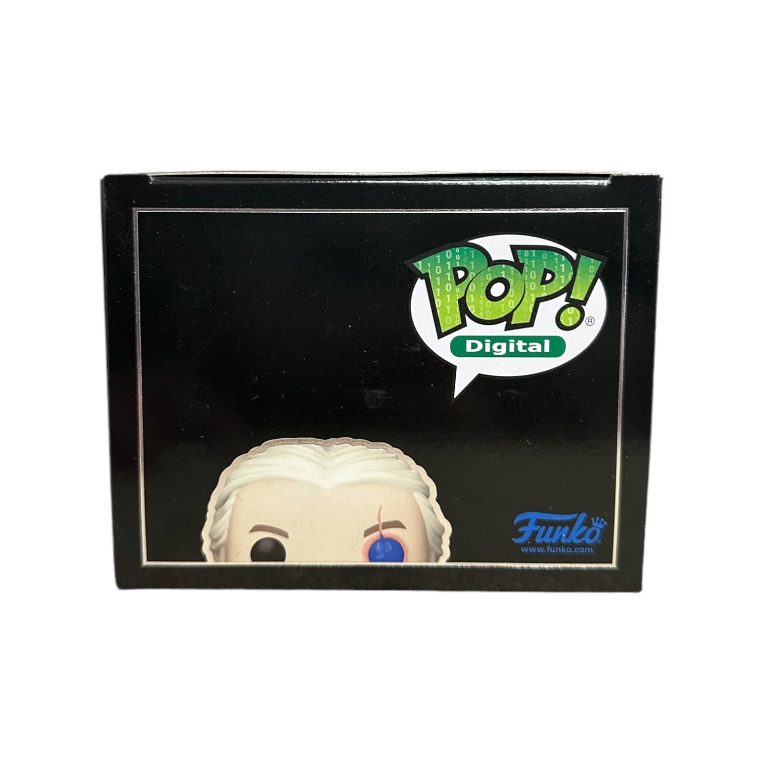Digital | Game of Thrones | Funko | Collectible