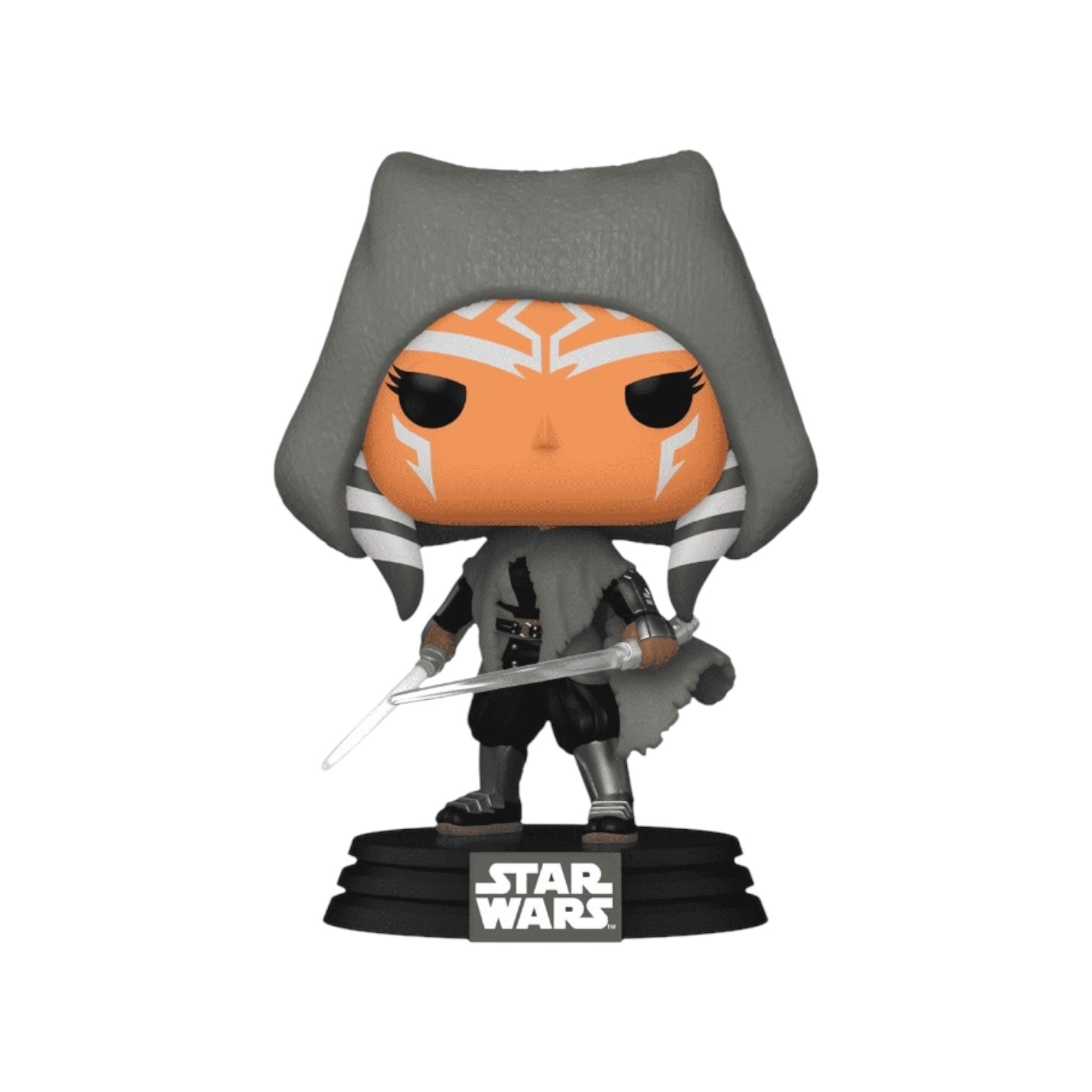 Star Wars | Funko | Collectible