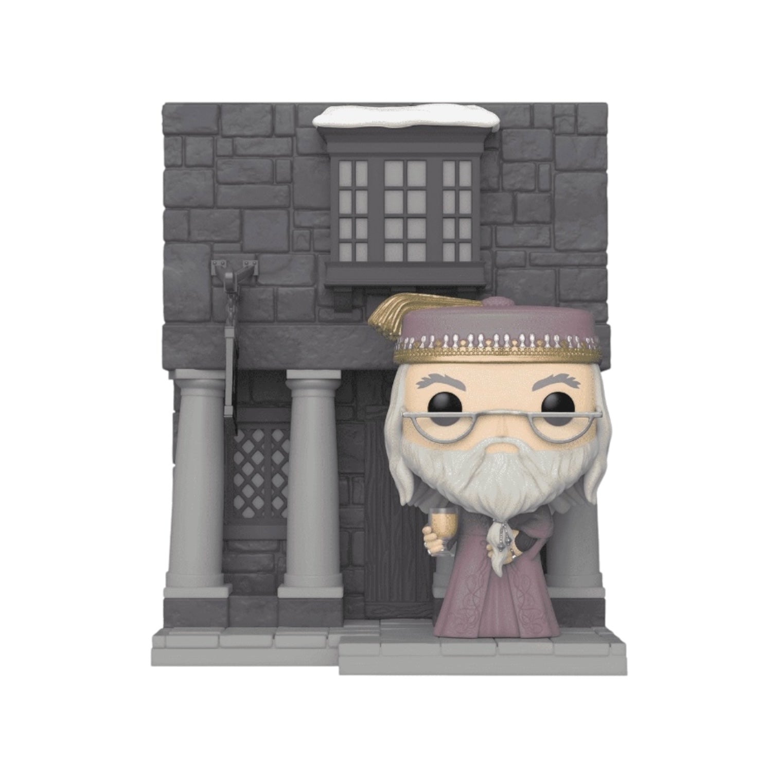 Harry Potter | Funko | Collectible