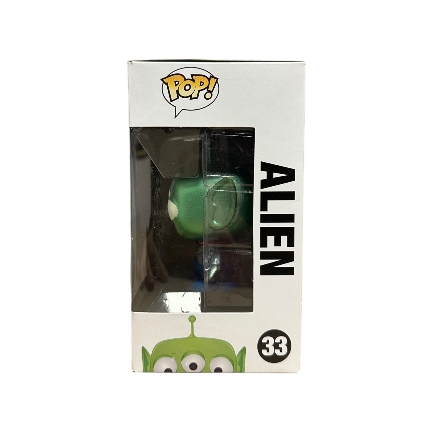 Disney | Funko | Collectible