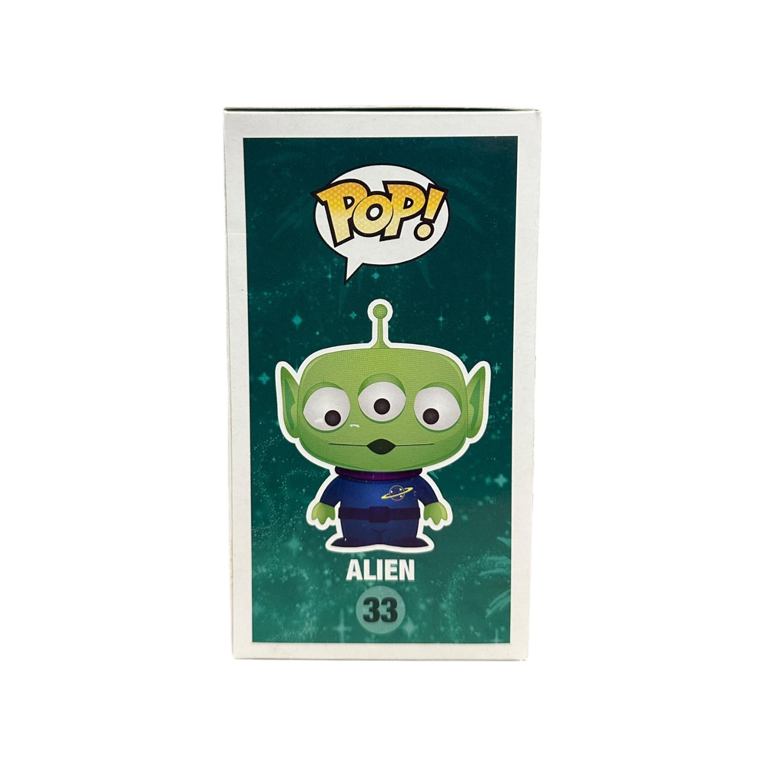 Disney | Funko | Collectible