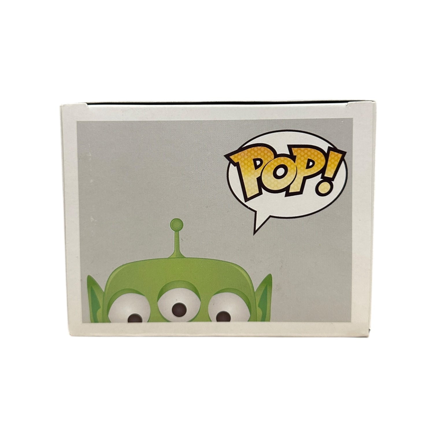 Disney | Funko | Collectible