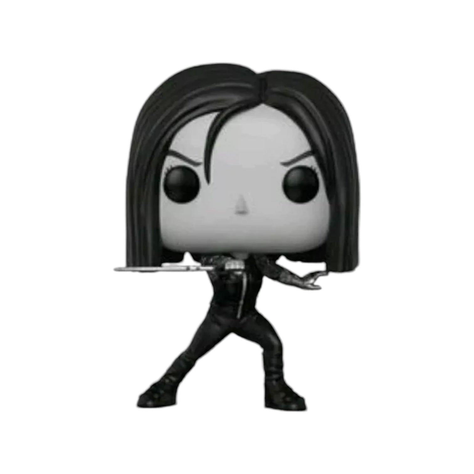 Movies | Funko | Collectible