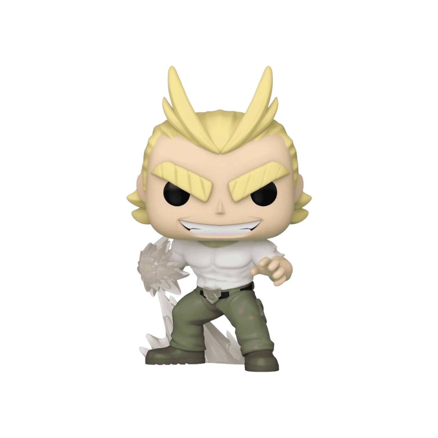 Animation | Funko | Collectible