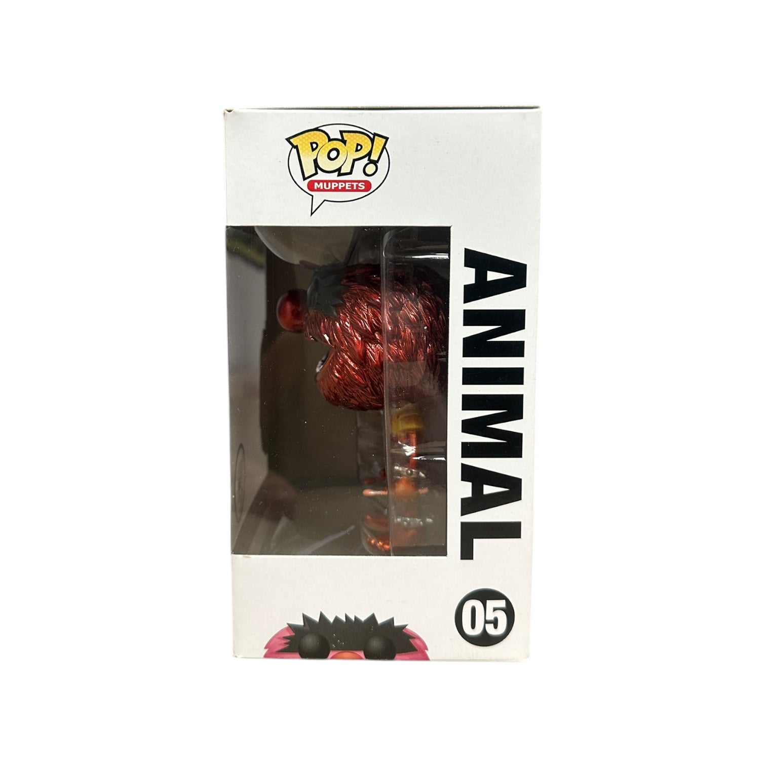 Disney | Funko | Collectible