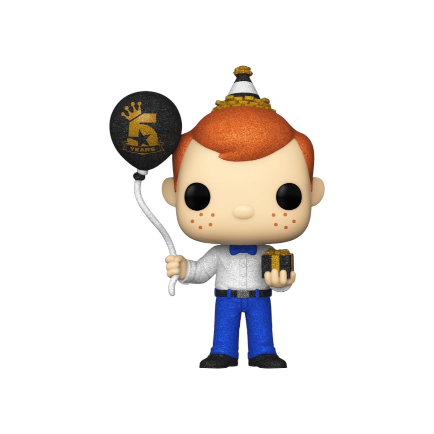 Freddy Funko | Funko | Collectible