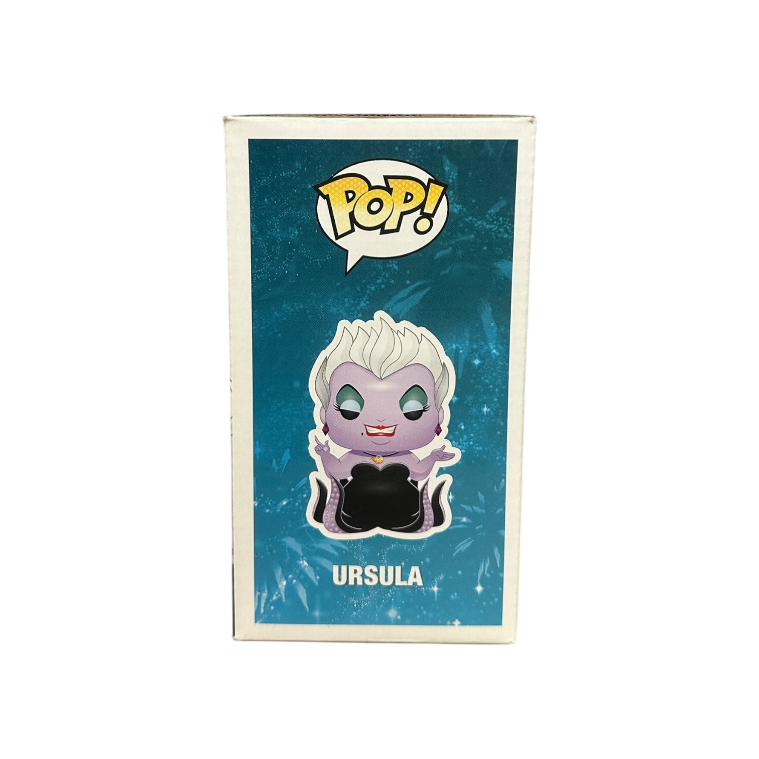 Disney | Funko | Collectible