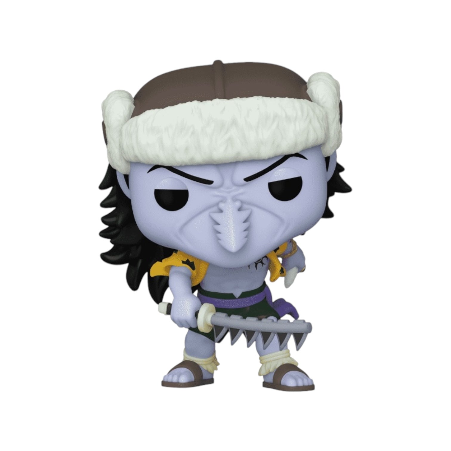 Animation | Funko | Collectible