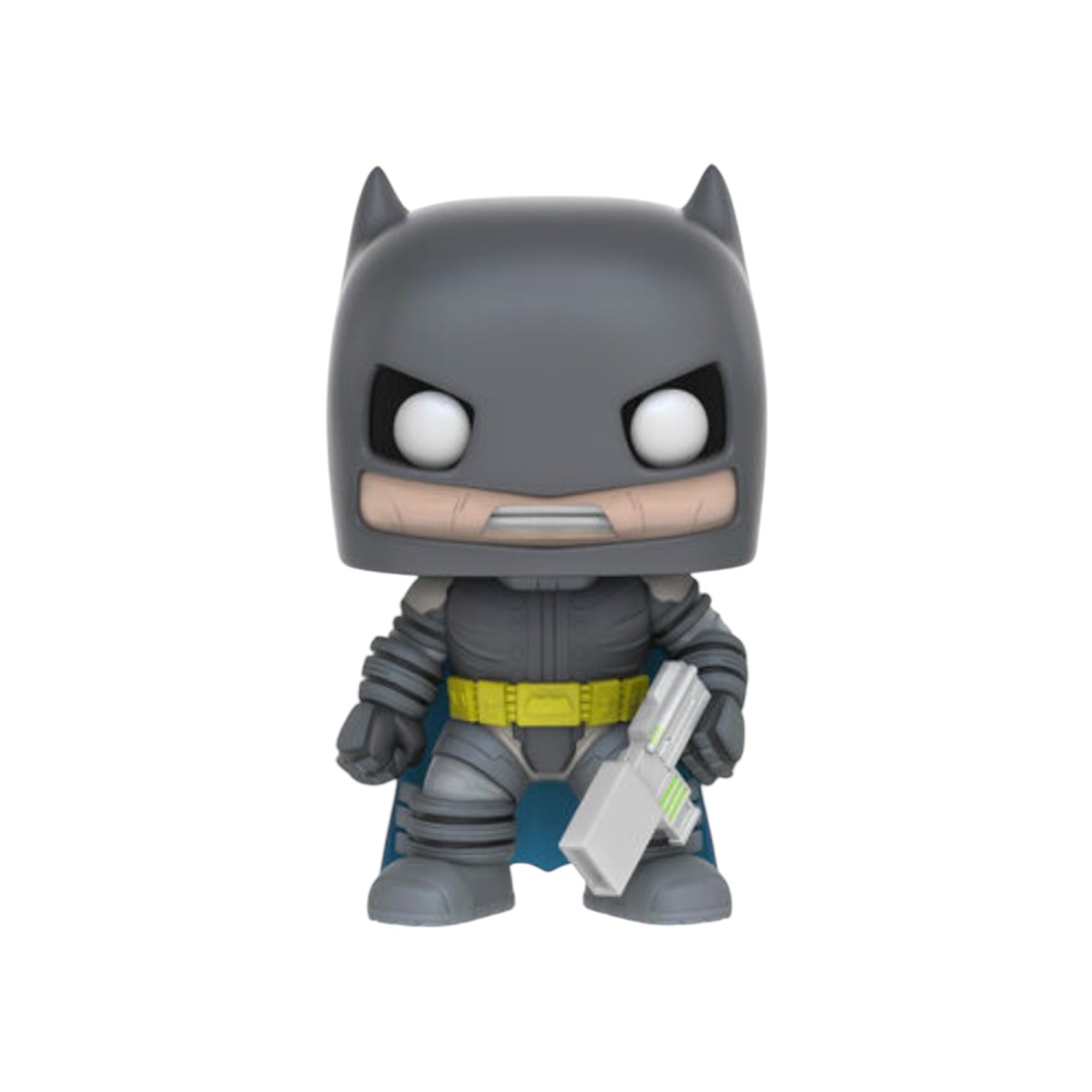 Heroes | Funko | Collectible
