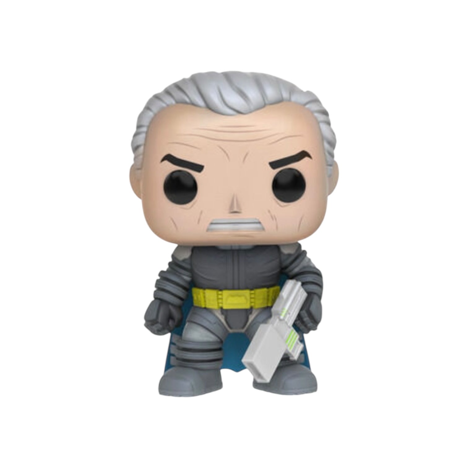 Heroes | Funko | Collectible