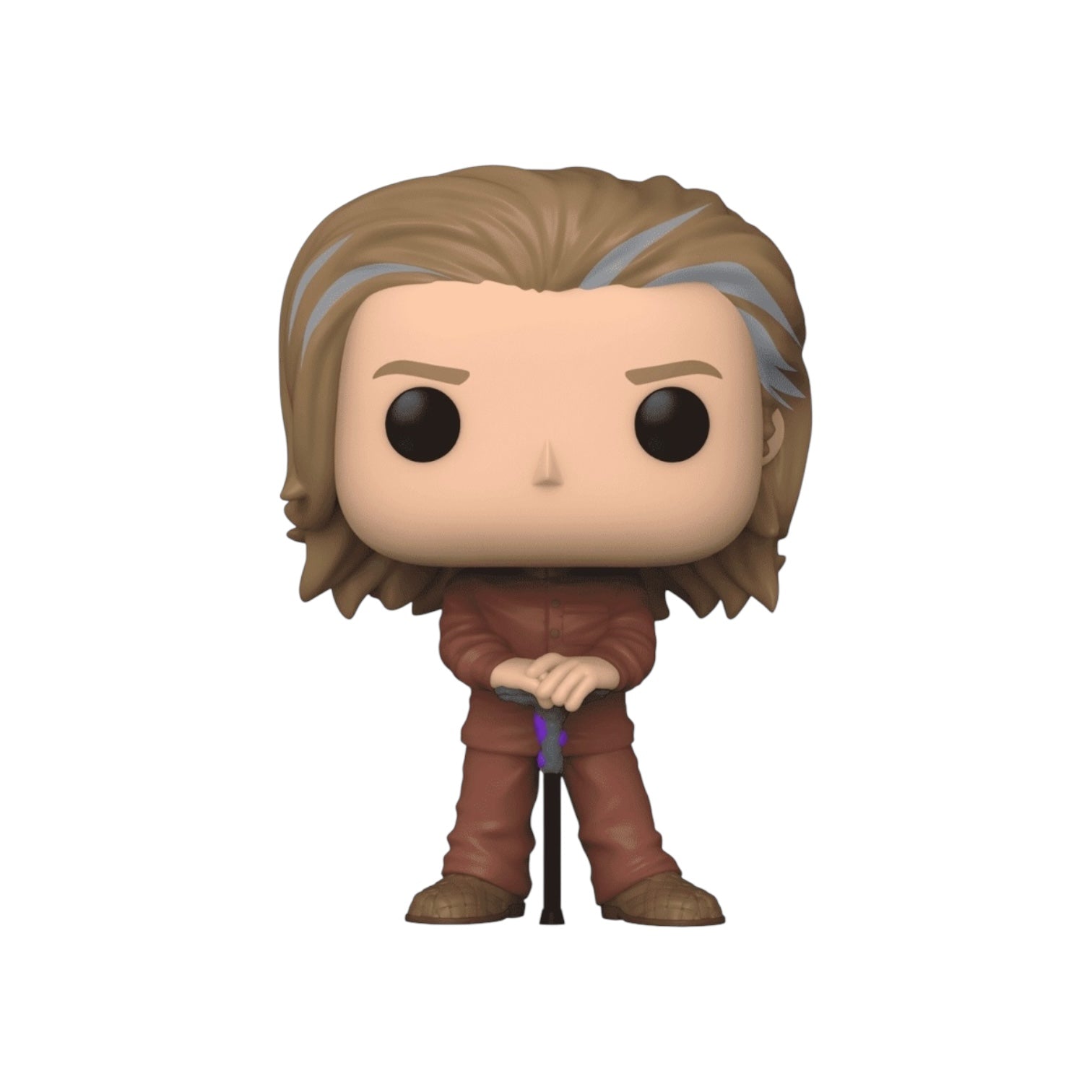 Marvel | Funko | Collectible