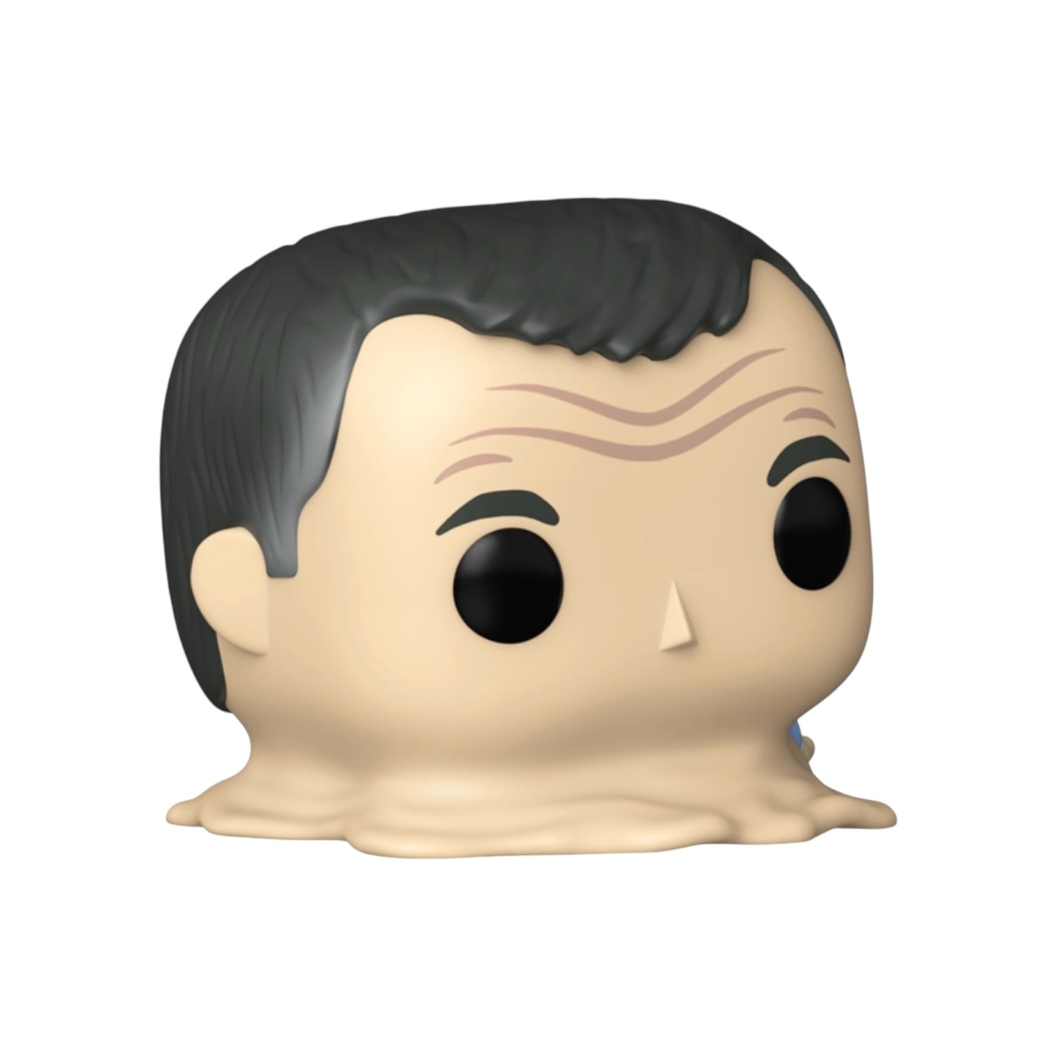 Ash #346 Funko Pop! - Alien - NFT Release Exclusive LE2200 Pcs Figure