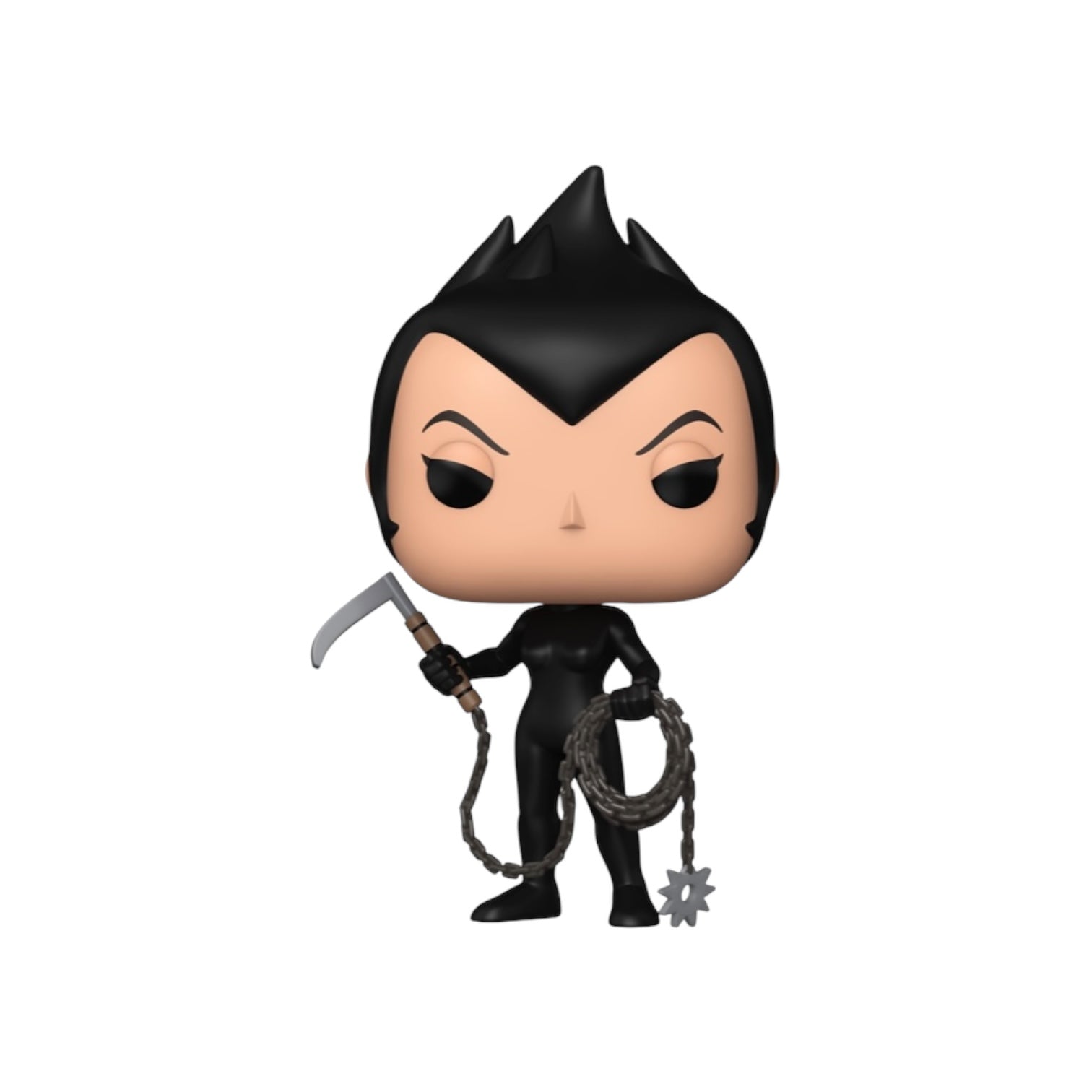 Digital | Funko | Collectible