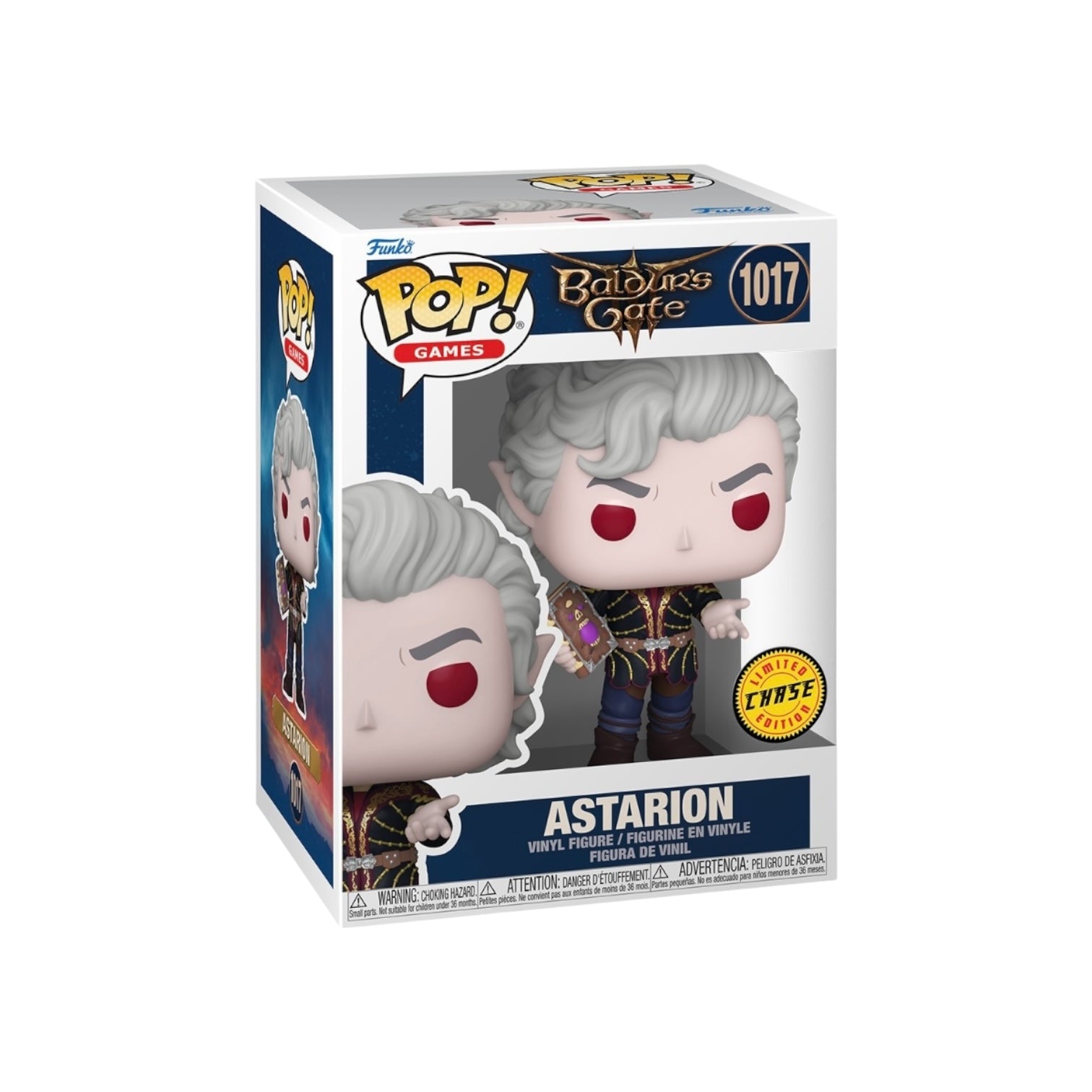 Games | Funko | Collectible