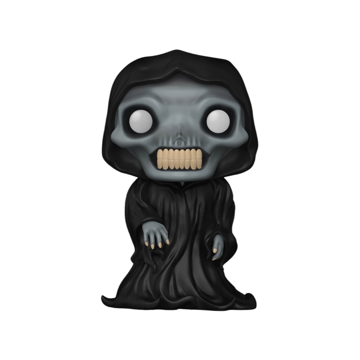 The Suriel #61 Funko Pop! - A Court of Thorns and Roses - PREORDER