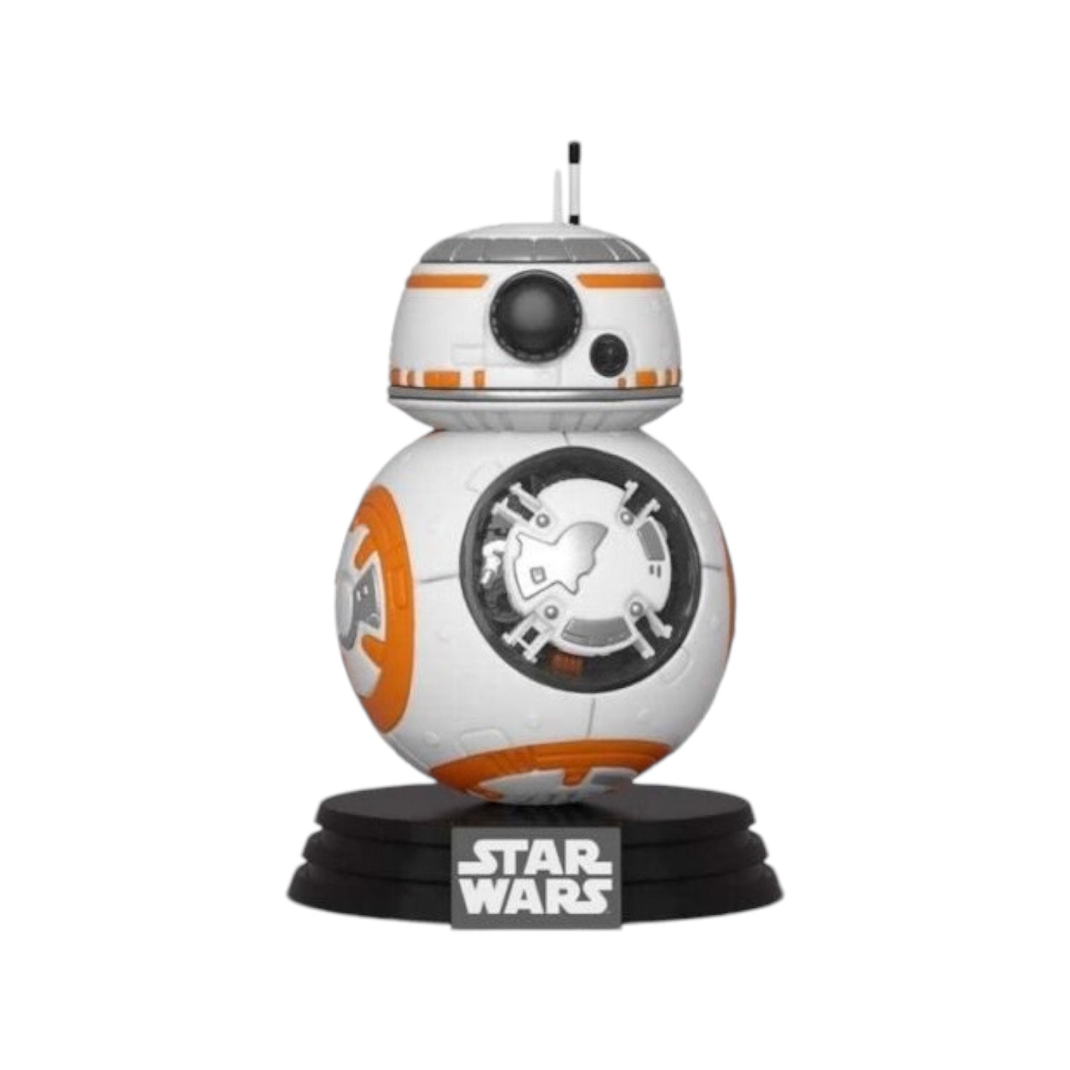 Star Wars | Funko | Collectible