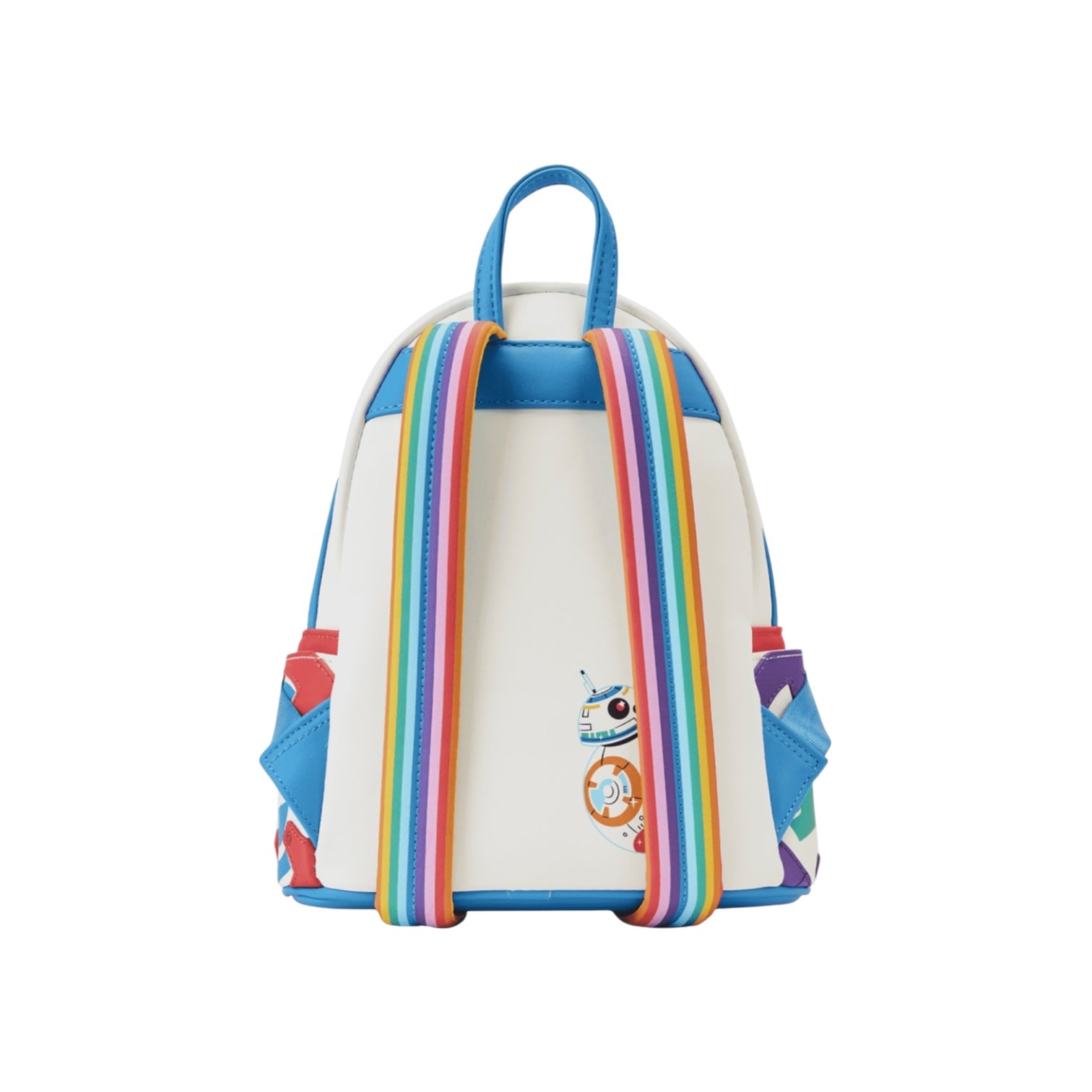 Star Wars | Funko | Collectible