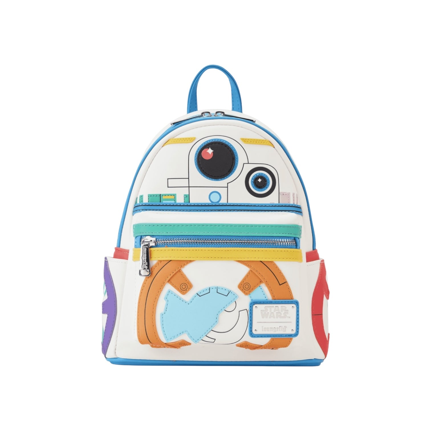 Star Wars | Funko | Collectible