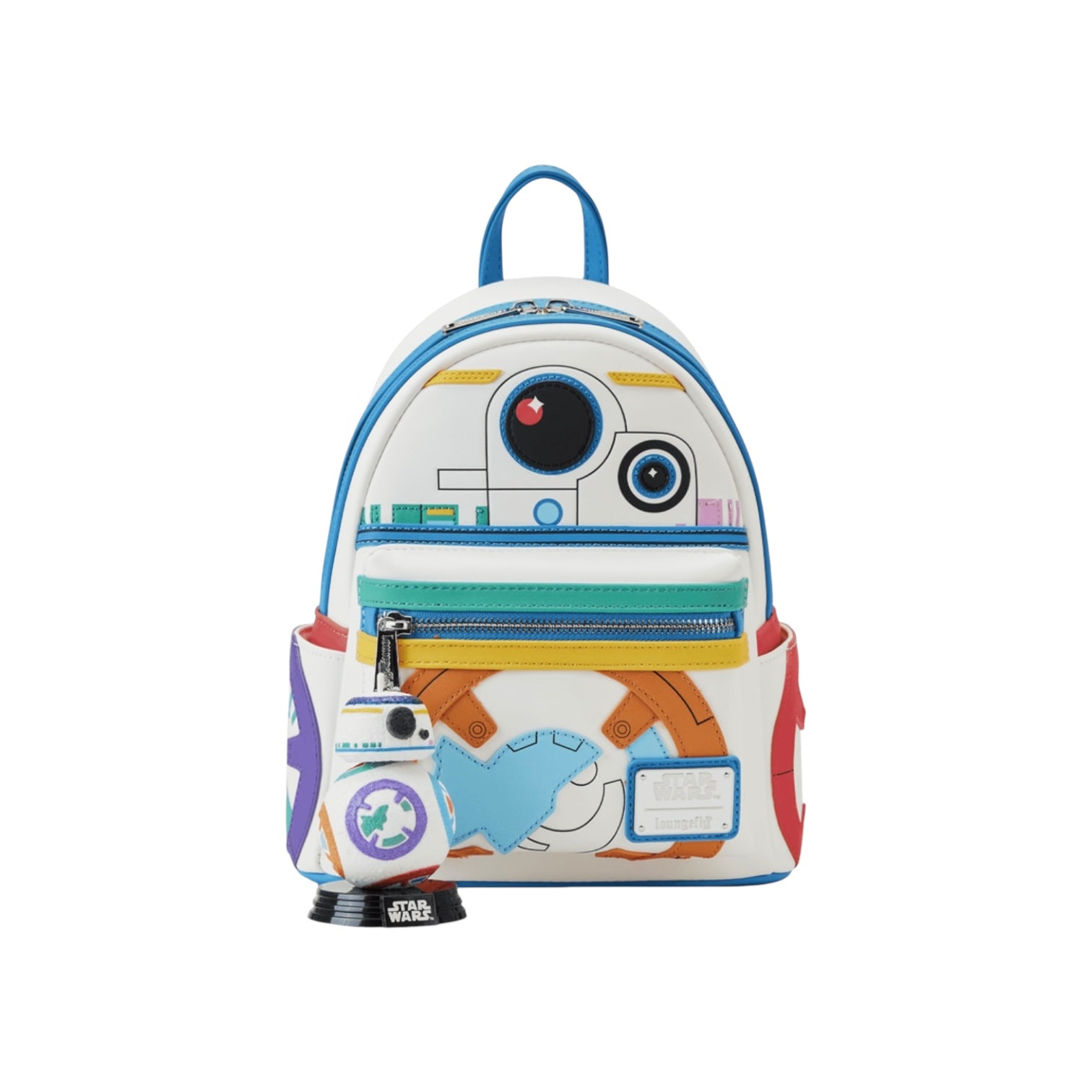 Star Wars | Funko | Collectible