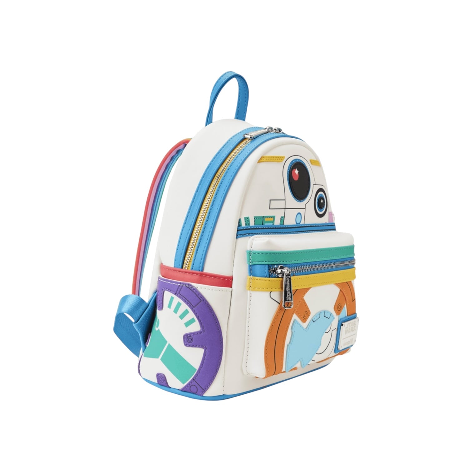 Star Wars | Funko | Collectible