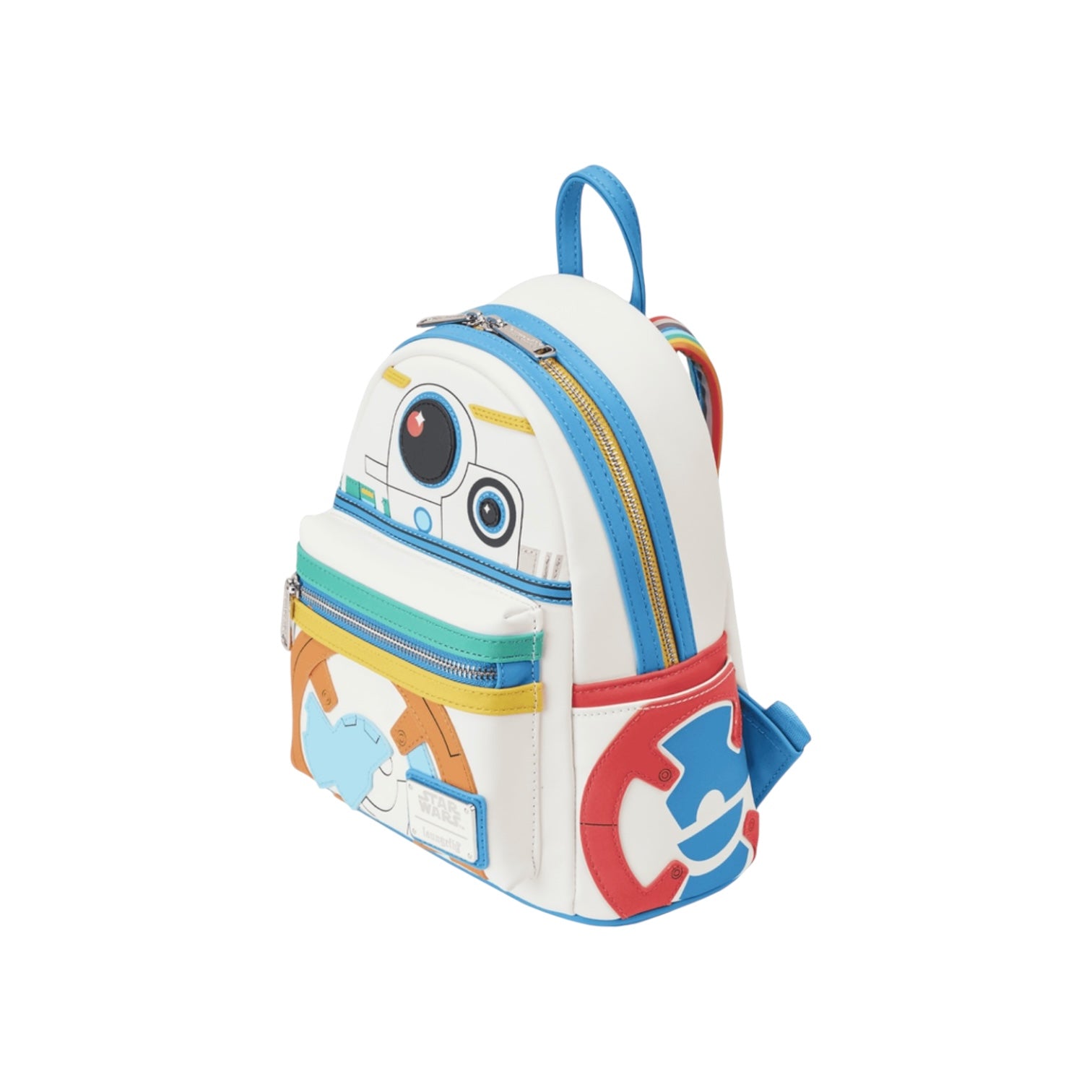 Star Wars | Funko | Collectible