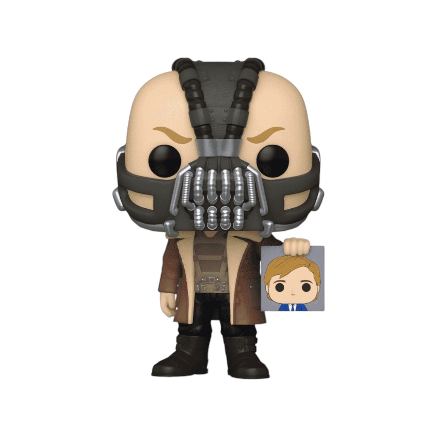 Heroes | Funko | Collectible