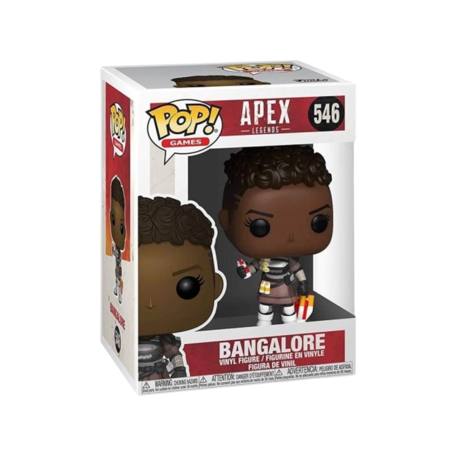Games | Funko | Collectible