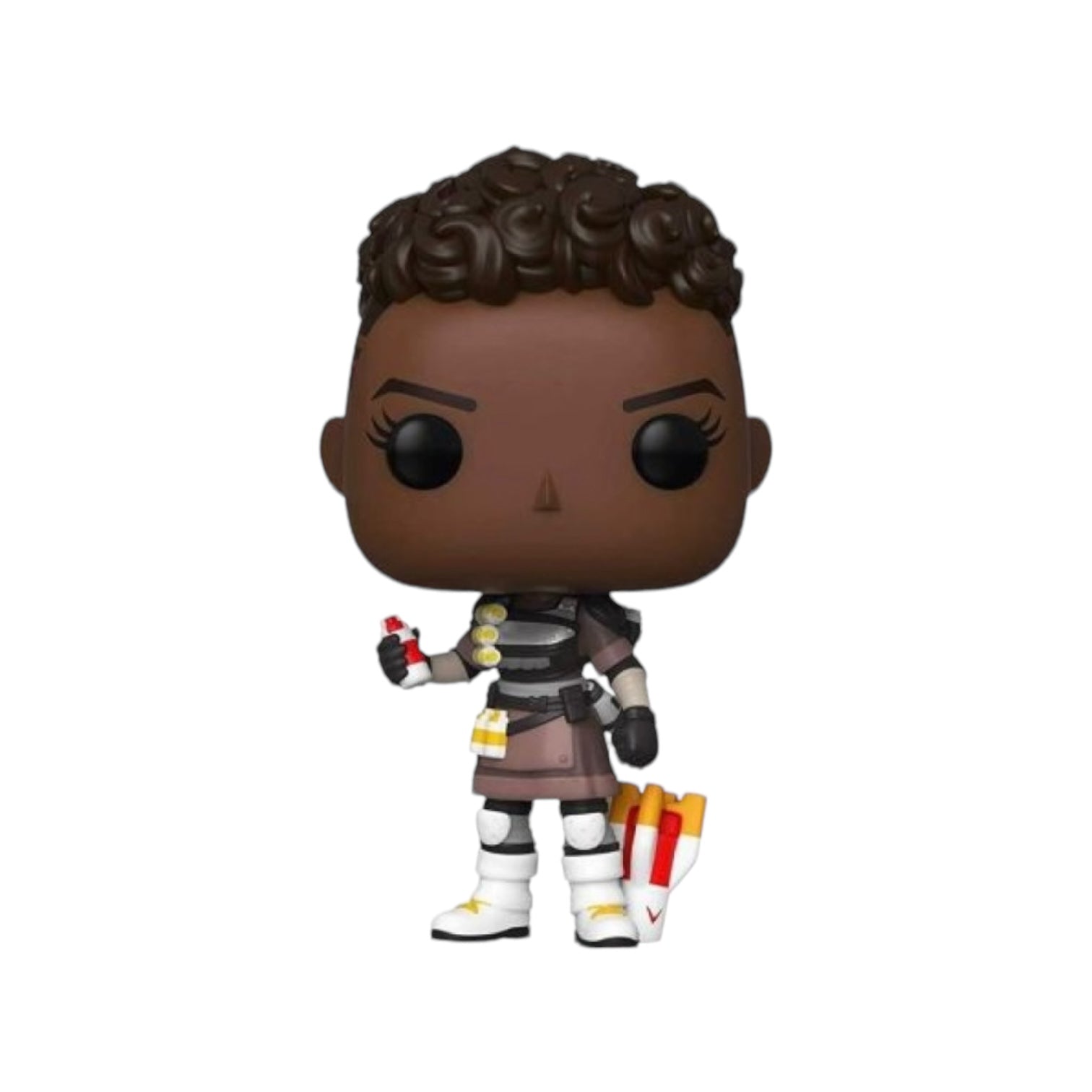 Games | Funko | Collectible