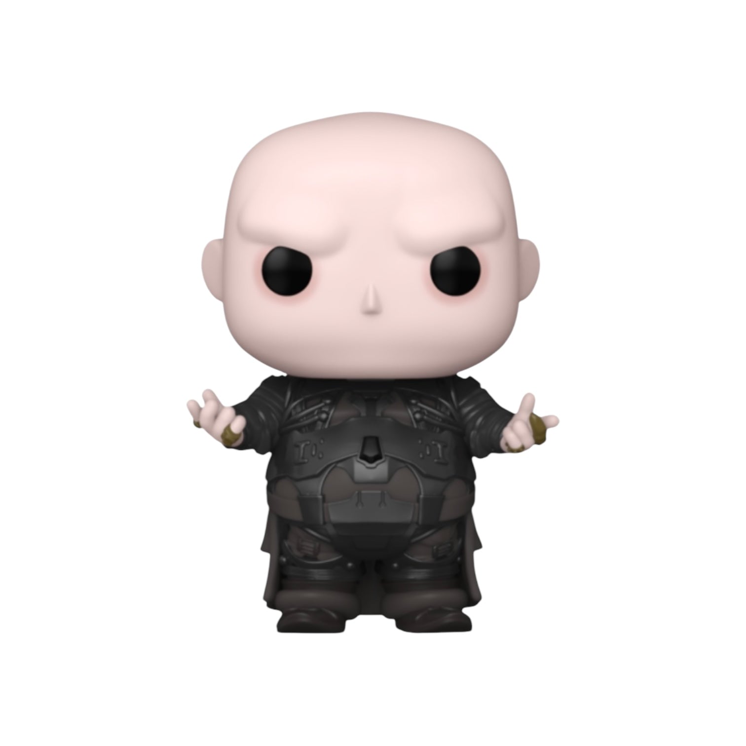 Movies | Funko | Collectible