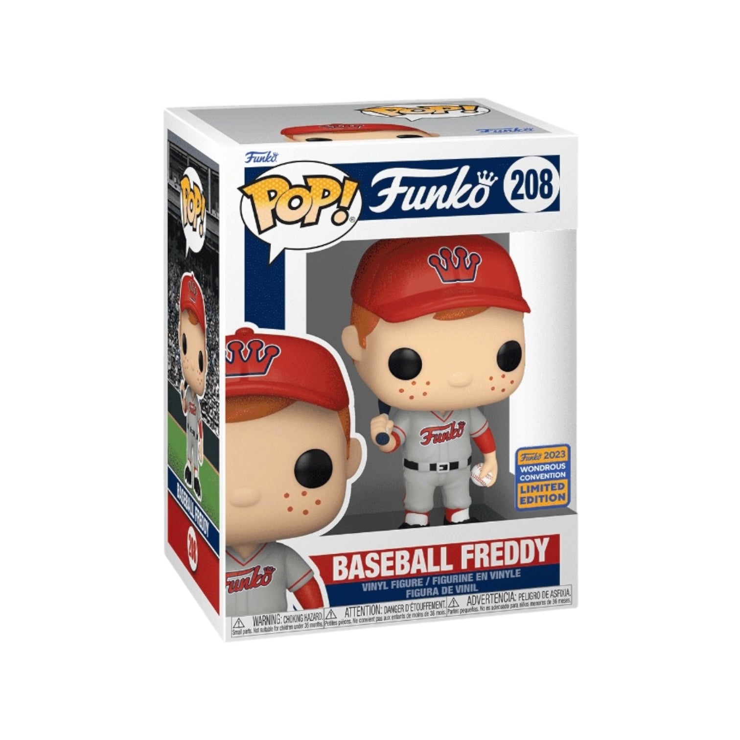 Sports | Funko | Collectible