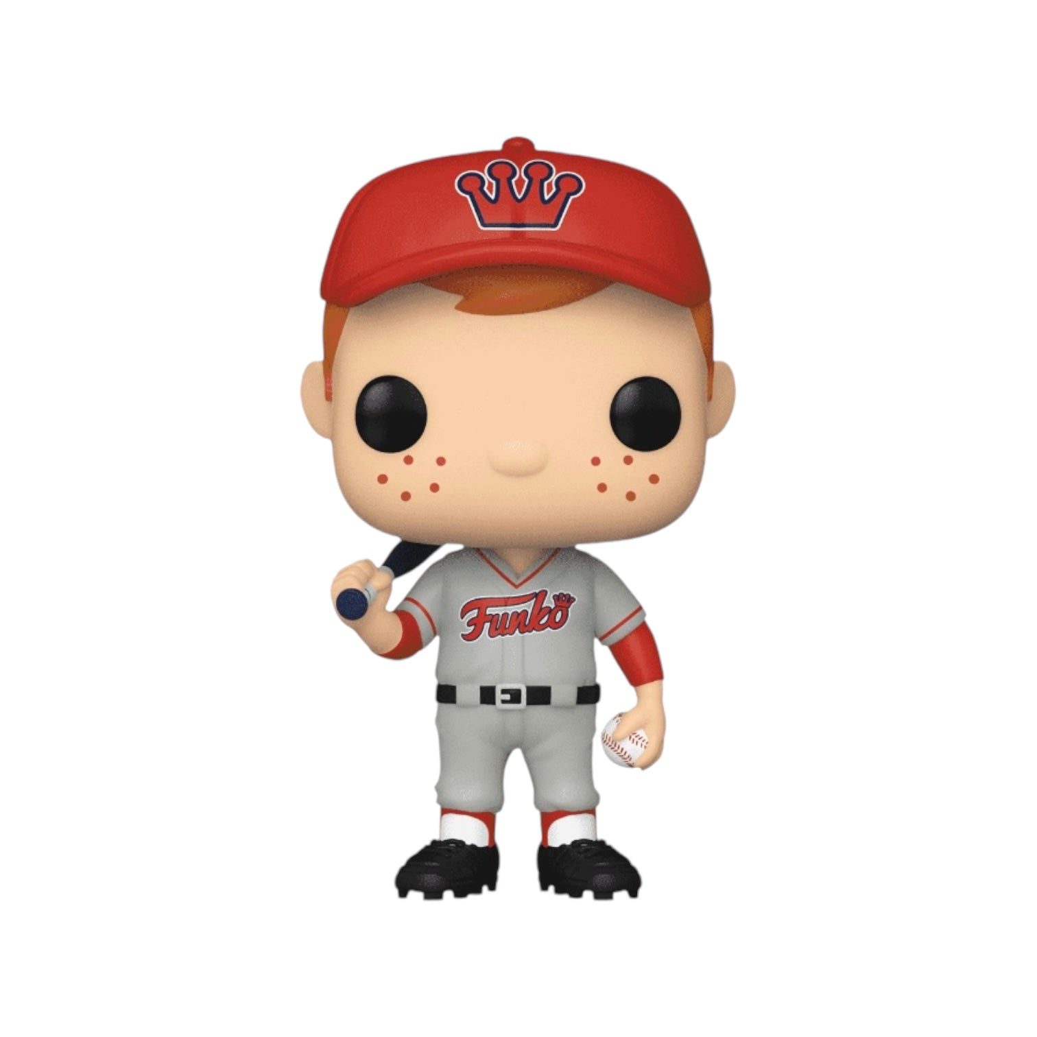 Sports | Funko | Collectible