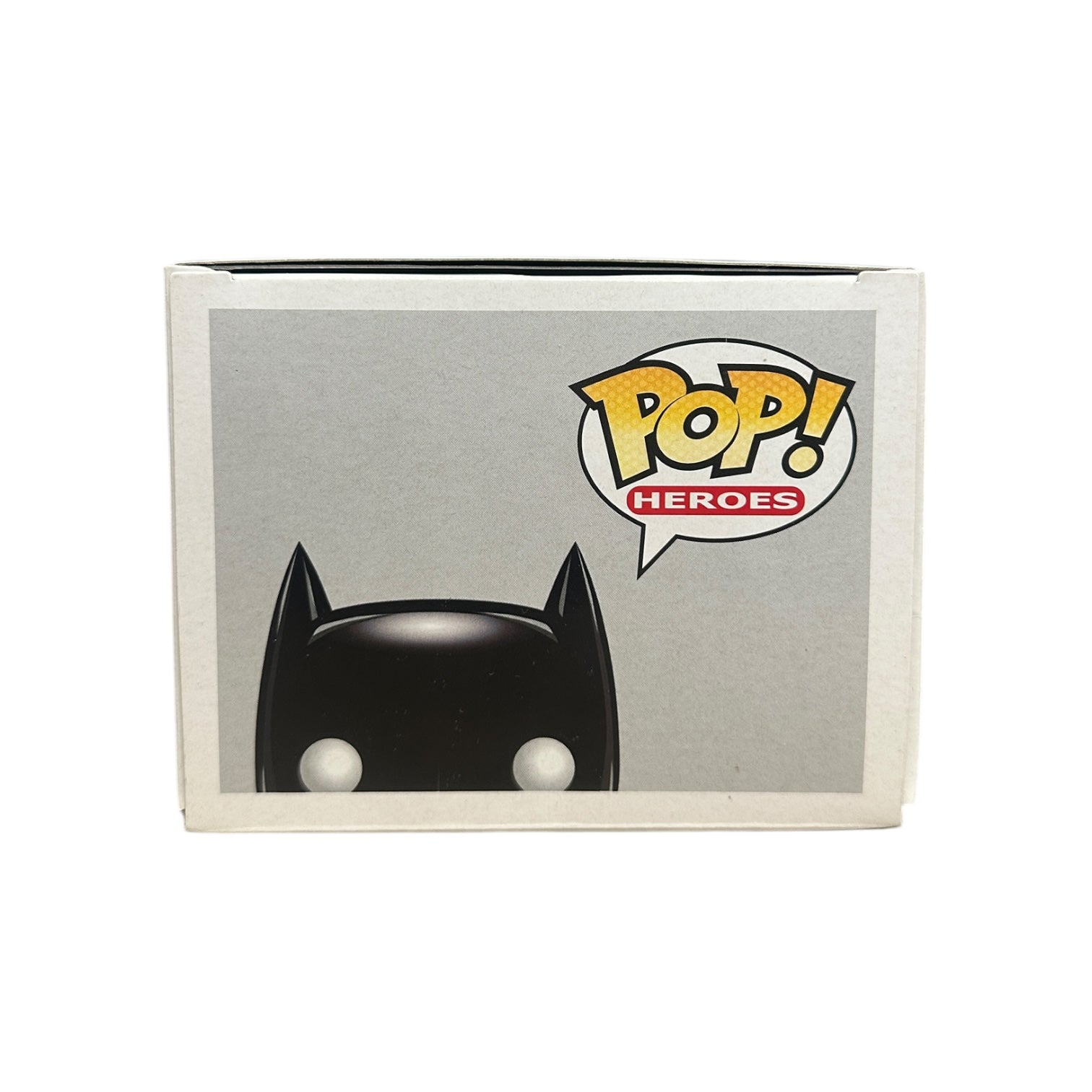 Heroes | Funko | Collectible