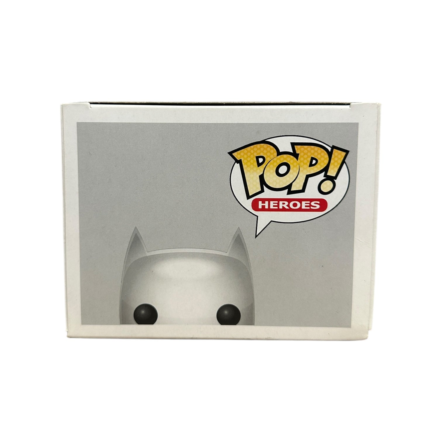 Heroes | Funko | Collectible