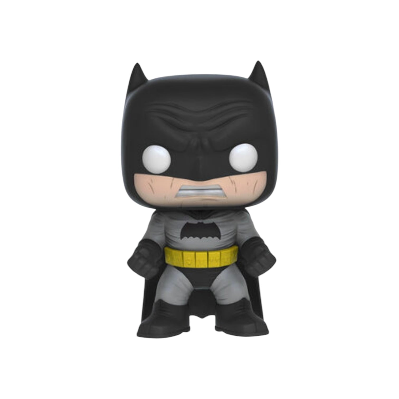 Heroes | Funko | Collectible